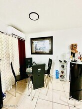 22 Westminster St N in Lehigh Acres, FL - Building Photo - Building Photo