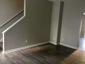 122 Kearsarge St-Unit -118 in Pittsburgh, PA - Building Photo - Building Photo