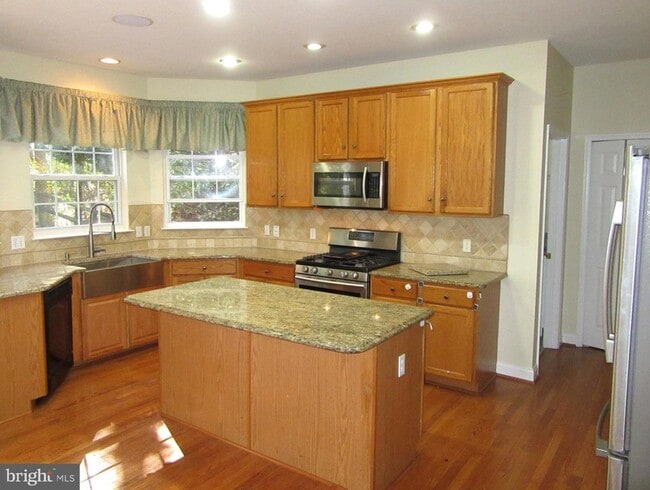 23 Blackbird Ct in Newark, DE - Building Photo - Building Photo