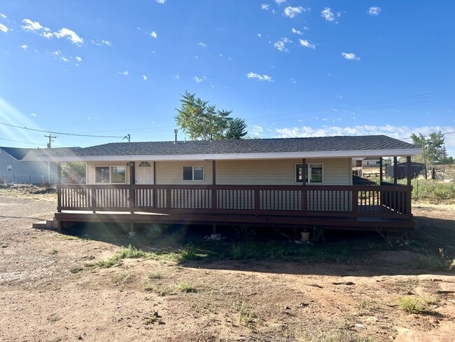 property at 266 E 200 S