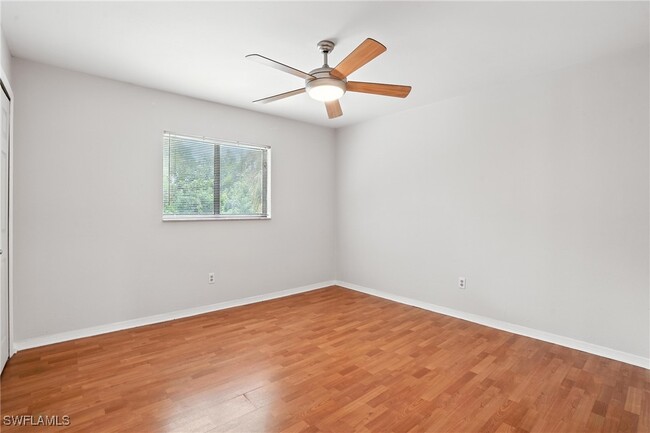property at 17044 Golfside Cir