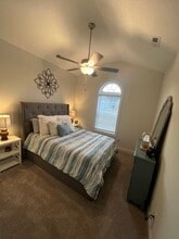 347 Water Wagon Trl in Jacksonville, NC - Foto de edificio - Building Photo