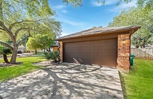 22018 Silver Lode Dr in Katy, TX - Building Photo
