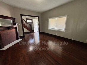 63 Hallwood Ave in Dayton, OH - Building Photo - Building Photo