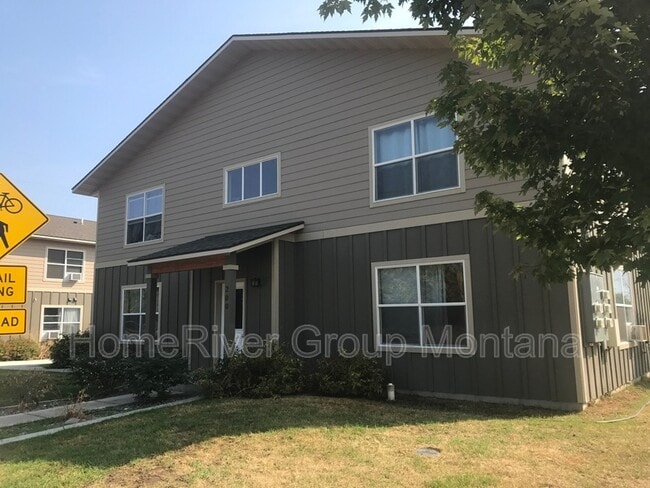 property at 150 S Garfield St