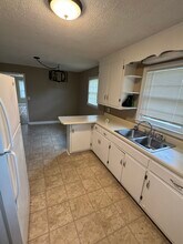 730 Tupelo Cir in Fayetteville, NC - Building Photo - Building Photo
