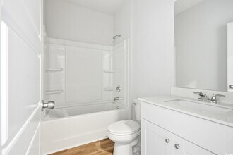 1121 Tibetan St in Conway, SC - Building Photo - Building Photo