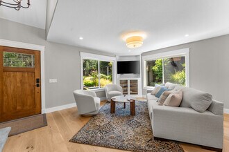 7275 SW 195th Ave in Beaverton, OR - Building Photo - Building Photo