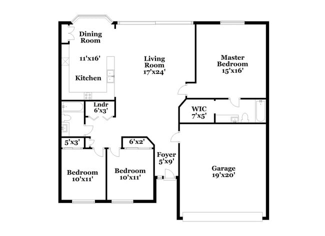 4890 E Shapinsay Dr in San Tan Valley, AZ - Building Photo - Building Photo