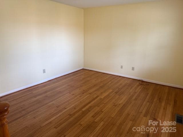 627 Cherry St in Statesville, NC - Building Photo - Building Photo