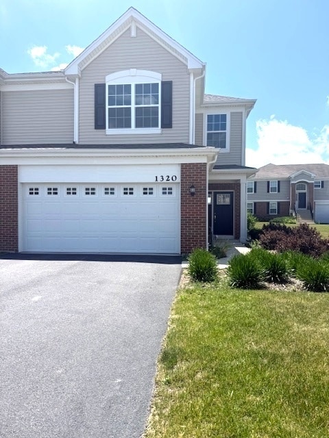 property at 1320 Draper Rd