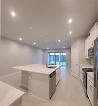 2540 Good Will Ln in Lutz, FL - Building Photo - Building Photo