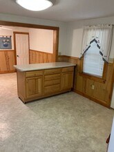 153 Northern Ave in Augusta, ME - Building Photo - Building Photo