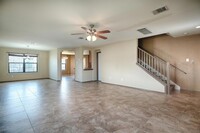 504 Castebar Dr in Round Rock, TX - Building Photo - Building Photo