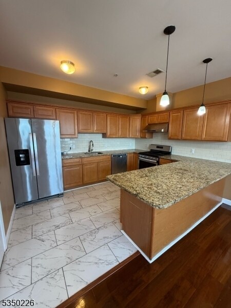25 Cottage St in Newark, NJ - Building Photo - Building Photo