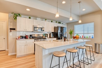 7744 Bone Crk Pt in Colorado Springs, CO - Building Photo - Building Photo