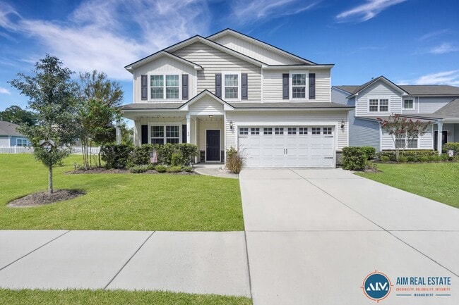 44 Hager Rd