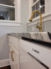 115 Walnut St in Salisbury, MD - Building Photo - Building Photo