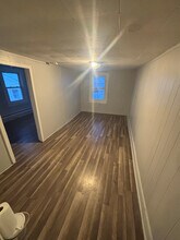 96 Cleveland St in Plains, PA - Building Photo - Building Photo