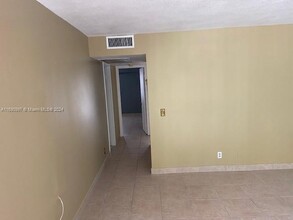 13455 SW 3rd St in Pembroke Pines, FL - Building Photo - Building Photo