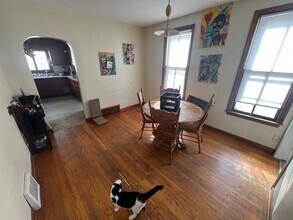 2604-04A N Pierce St-Unit -Lower in Milwaukee, WI - Building Photo - Building Photo