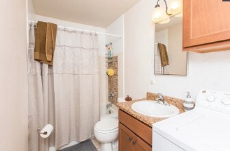 363 N 1220 W, Unit 363 in Provo, UT - Building Photo - Building Photo
