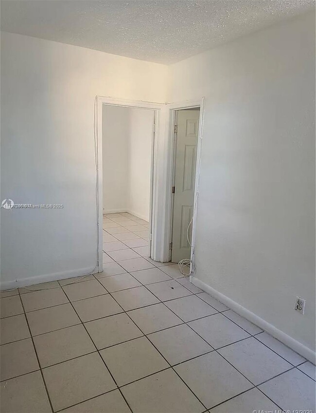 property at 8012 NW 5th Ct