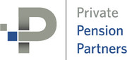 Property Management Company Logo Private Pension Partners Inc.