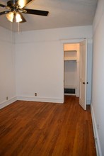 3828 N Sheffield Ave-Unit -1 in Chicago, IL - Building Photo - Building Photo