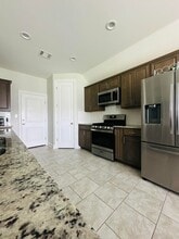 806 Abita Chase in Bossier City, LA - Building Photo - Building Photo