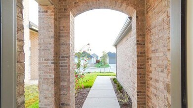 912 Hazel Dr in Lavon, TX - Building Photo - Building Photo