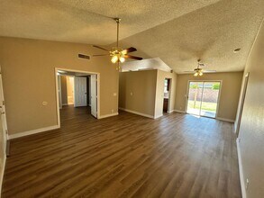 6361 W Onyx Ave in Glendale, AZ - Building Photo - Building Photo