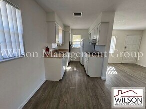 629 Rugby St in Orlando, FL - Building Photo - Building Photo