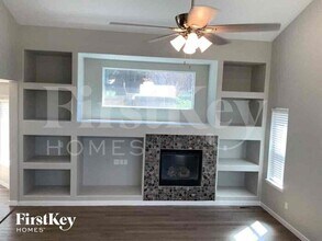 7011 Creekfront Dr in Fountain, CO - Building Photo - Building Photo