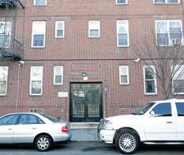 4000 Lowerre Pl in Bronx, NY - Building Photo - Building Photo