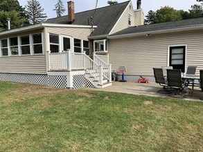 15 Alvina Blvd in Albany, NY - Foto de edificio - Building Photo