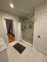 9 King Phillip Trl, Unit 9a in Sandy Hook, CT - Building Photo - Building Photo