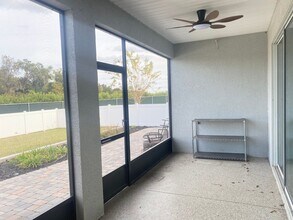 8579 SW 74th Ln in Ocala, FL - Building Photo - Building Photo