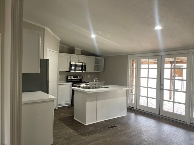 15661 Deer Glen Ln in Conroe, TX - Building Photo - Building Photo