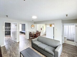 212 Lower Consol Rd NW in Frostburg, MD - Building Photo - Building Photo