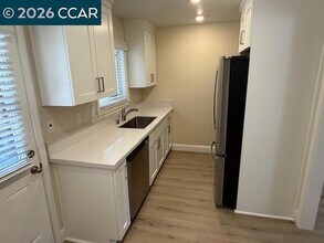 1487 Carmel Dr in Walnut Creek, CA - Building Photo - Building Photo