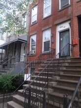 91 Atlantic St in Jersey City, NJ - Building Photo - Building Photo