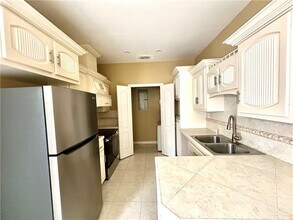 2013 Agua Fina Ave in Edinburg, TX - Building Photo - Building Photo