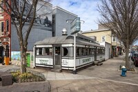 Apartments in Summit, NJ