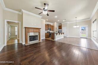 229 Rosemary Pl in Lafayette, LA - Building Photo - Building Photo