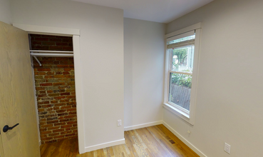 509 Franklin St, Unit 1 in Cambridge, MA - Building Photo - Building Photo