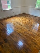 2008 Beverly Rd in Rocky Mount, NC - Building Photo - Building Photo