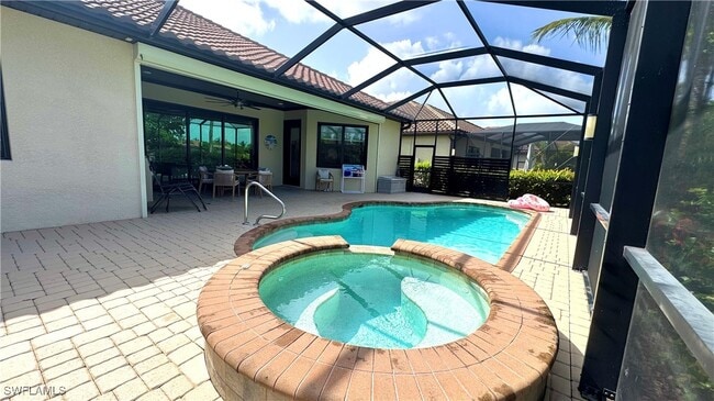 property at 28004 Kerry Ct