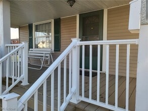 108 Arizona Ave in Lorain, OH - Building Photo - Building Photo