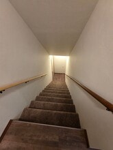 1750 Eldorado Dr in Green Bay, WI - Building Photo - Building Photo